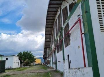 ad727078d29f206ac6ae2b4641bc013797c5bb2d · Galpão em Maracanaú, 3.000 m²