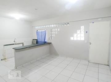 Apartamento · 55m² · 2 Quartos · 1 Vaga · Apartamento para Aluguel - Vila Carrão, 2 Quartos, 55 m² - São Paulo
