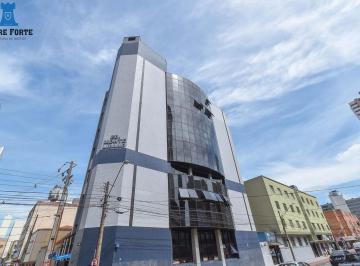 20220927085940_0737.jpg · Sala Comercial para Venda em Curitiba, Centro, 3 banheiros, 1 vaga