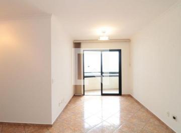 Apartamento · 68m² · 2 Quartos · 2 Vagas · Apartamento para Aluguel - Tatuapé, 2 Quartos,  68 m² - São Paulo