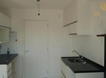 a4c3c28bfe18f975205f0e58bd3a3074405902d4 · Apartamento com 1 dormitório para alugar, 34 m² por R$ 2.400/mês - Ipiranga - São Paulo/SP