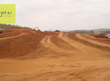 1152fe8a767acd5d7fb3f3afa542535f403e903c · Área à venda, 36337 m² por R$ 4.350.000,00 - Pouso Alegre - Pouso Alegre/MG