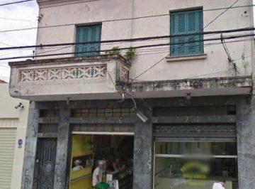 32cbc8485ce91e0eb21599e581f8cdc7188f2b1f · Salão, 600 m² - venda por R$ 4.725.000,00 ou aluguel por R$ 15.830,00/mês - Mooca - São Paulo/SP