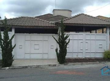 0194d255bb48f1ab8abb92ff19bdb52e03a95bd7 · Sobrado com 5 dormitórios à venda, 450 m² por R$ 2.000.000,00 - Vila Petrópolis - Atibaia/SP