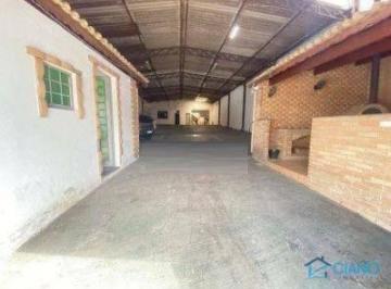 aa486d84212c556f81c7799171924e901a37ea16 · Galpão para alugar, 480 m² por R$ 21.111,10/mês - Mooca - São Paulo/SP