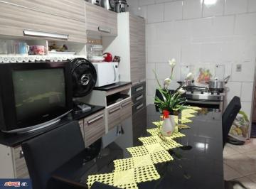 Comercial · 360m² · Prédios Residenciais, Prédios Comerciais, Jardim Bebedouro - Guarulhos