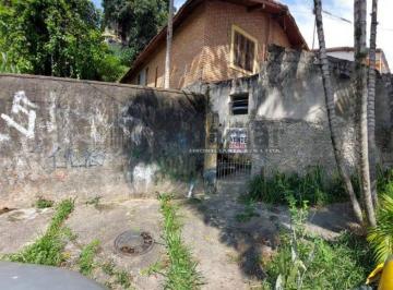 Juracy / Henrique · Terreno à venda na Vila Pirajussara