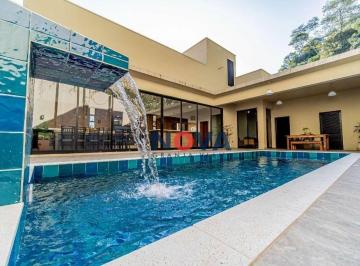 a729a47f9321e298afaac15514316431f816e6bd · Casa com 4 dormitórios à venda, 403 m² por R$ 2.500.000,00 - Forest Hills - Jandira/SP