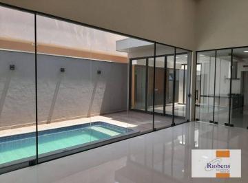 9ce98ce42711ca8ac4d375fe5aabd7fd002e9db8 · Lindissima Casa Nova a Venda Condominio Gaivota II