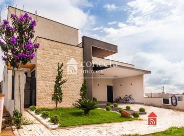 20e24dc2b8b919fdb9c6ca25e74e1c5bd3b7b9c8 · Casa em Paulínia SP - Condomínio La Dolce Vita