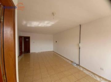 3dbf9f7d4ae09b909bff423b7b206c60cbfc5bcf · Sala para alugar, 35 m² por R$ 1.350,00/mês - Jardim Satélite - São José dos Campos/SP