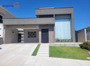 89ae2822c9b9db31d96a05cf38e6eba9b6fb5c24 · Casa com 3 dormitórios à venda, 150 m² por R$ 945.000,00 - Condomínio Terras do Vale - Caçapava/SP