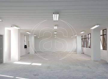 Comercial , São Paulo · Conjunto Comercial para Locação - Brooklin - São Paulo - SP