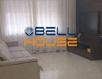 26387_iN8J19Nq97Z_263876a1f182a30bd1.jpg · Imoveis - no Jardim Stella