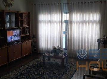 26377_i20241p5_263776227510d85a42.jpg · Imoveis - em Campestre