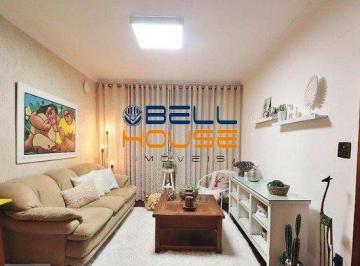 26371_i21sfw4Mp79Y825MW3g3h_263716a1f1beb2db95.jpg · Imoveis - na Vila Floresta