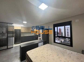 26311_iq55Lm6837c2WJ85VEf_263116a84a293a5295.jpg · Imoveis - em Campestre