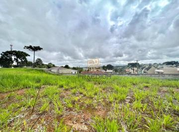 9d4e21e62b1eac4a4121c129dbad0ccf28a3d464 · Terreno à venda, 191 m² por R$ 449.000,00 - Santa Cândida - Curitiba/PR