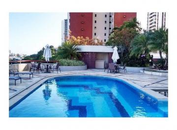 d2cab5a8f24a2b4ab5283cc9f5d8b23b.jpg · DUPLEX, COM TERRAÇO, PISCINA E LINDA VISTA
