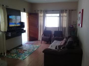 2a3a398ce6425b1a231535f09c5b7e6e148971e4 · Casa à venda, 69 m² por R$ 480.000,00 - Jardim das Hortencias - Itupeva/SP