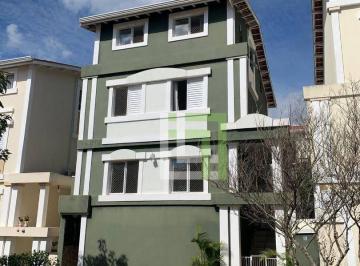 c20e1483dbdfd304eb7bfd010281bae25179575b · Casa com 5 dormitórios à venda, 162 m² por R$ 1.190.000,00 - Colônia - Jundiaí/SP