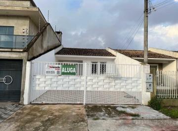 6059214100.jpg · CASA PARA ALUGAR NO EUCALIPTOS - SCHMOELLER IMÓVEIS                                                 