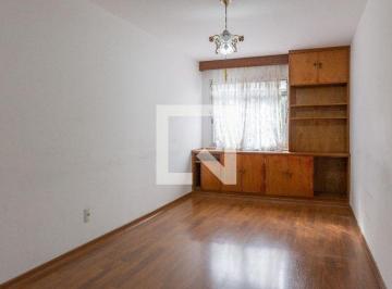 Apartamento · 84m² · 1 Quarto · Apartamento à Venda - Vila Romana, 1 Quarto, 84 m² - São Paulo