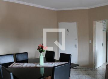 Apartamento · 72m² · 2 Quartos · 1 Vaga · Apartamento à Venda - Swift, 2 Quartos,  72 m² - Campinas