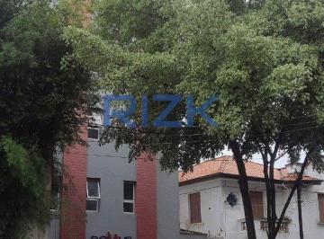 2678_i2KLW62u5H4_26786230f5a28b45e.jpg · Imoveis - na Liberdade