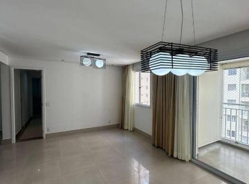 04b54d89d9026696794039d2b9fc07c0cd020a5c · CONDOMÍNIO ALEGRIA Excelente Apartamento com 3 dormitórios à venda, 114 m² por R$ 920.000 - Vila San