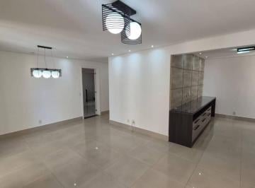 34bef63ee967e99c2e5619a6ce820071312241d8 · CONDOMÍNIO ALEGRIA Excelente Apartamento com 3 dormitórios à venda, 114 m² por R$ 955.000 - Vila San