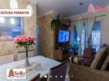 2bf65eea61894d995d84c2d11fd79cf11f370b66 · CONDOMÍNIO FATTO SPORT FARIA LIMA Apartamento Garden com 3 dormitórios à venda, 74 m² por R$ 480.000