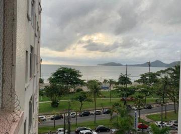 3ab5f145101f59c32fd78a8ee0c36955814823f7 · Apartamento - Embaré - Santos/SP
