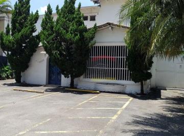 Comercial · 200m² · 4 Quartos · 10 Vagas · Próximo Metrô Fradique Coutinho