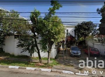 foto1 · Não perca a oportunidade de conhecer este espaçoso sobrado de 200m²