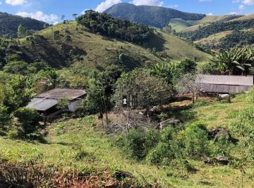 VISTA · Sítio com 4 dormitórios à venda, 74000 m² por R$ 449.000,00 - Villagio da Serra - Juiz de Fora/MG