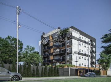 367323_irpJ3Bh3_36732362d02413b3020.jpg · Apartamento de alto padrão no bairro Pinheiro