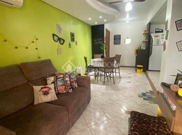 367187_i3n4lm4Wl616ts975_367187622f6d7293f24.jpg · APARTAMENTO SEMI MOBILIADO NO CENTRO DE GUAÍBA