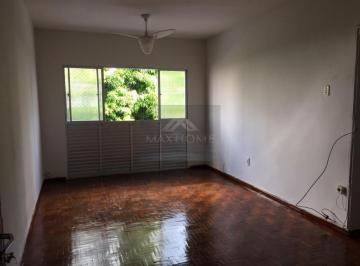 MHA322_04.jpg · Apartamento nos Aflitos