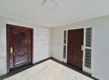 Casa · 160m² · 3 Quartos · 2 Vagas · Jardim do Seixas casa com 3 dormitórios próximo a SEMAE