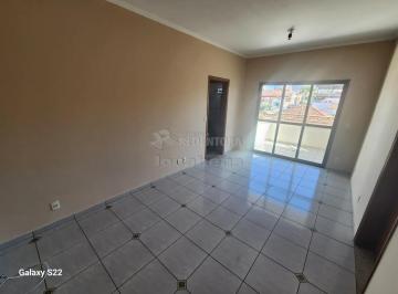 Apartamento · 70m² · 2 Quartos · 1 Vaga · Ótimo apartamento de 2 dormitórios com sacada em frente ao SEB