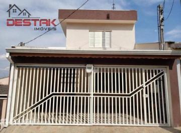 v5975a.jpg · Casa para Venda ou Locação na Vila Pirapora em Jundiaí/SP.