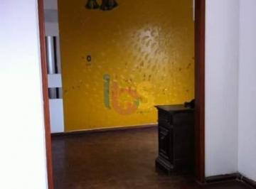 Apartamento · 92m² · 3 Quartos · Vendo Apartamento 3/4