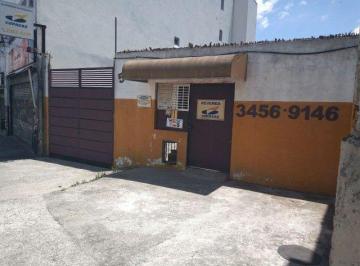 Comercial · 330m² · Ponto à venda, 330 m² por R$ 880.000,00 - Jardim Valéria - Guarulhos/SP