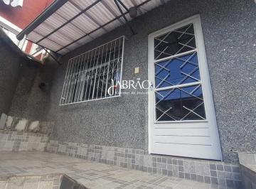 FRENTE · Apartamento para aluguel, 1 quarto, 1 vaga, São Sebastião - Barbacena/MG