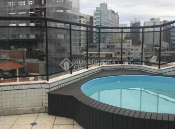 367364_iE9z84o2aAd498109vh_3673646230f5d7865fb.jpg · Apartamento no bairro Meia Praia