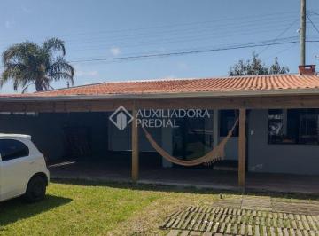IMG-20220307-WA0108 · Casa no bairro Lagoa Cortada