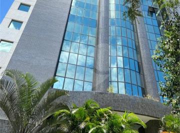 Área de Serviço · Salas à venda em Lapa - SP