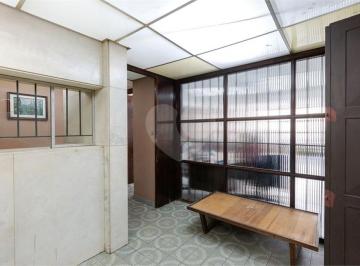 Comercial · 243m² · 2 Vagas · Lajes Corporativas à venda em Pinheiros - SP