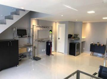 Comercial · 90m² · Comercial à venda - no Recreio dos Bandeirantes